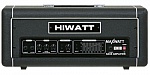 :Hiwatt Maxwatt B300 HEAD  , 300 