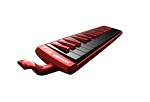:Hohner C943274 FIRE 