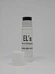:EL's ELS-LPG-1   