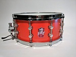 :FAT1465csddvBRM   14" x 6.5", Fat Custom Drums