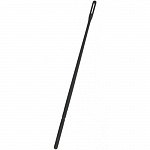 :Yamaha CLEANING ROD PLASTIC FOR FLUTE     ()