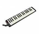 :Hohner C94332S 9434/37 Melodica Performer 37 