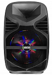 :ECO DISCO BOX-12A MP3 (T)   