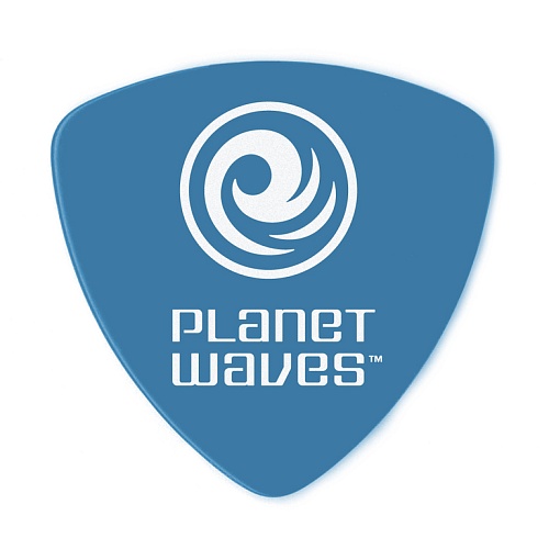 Planet Waves 2DBU5-10 Duralin , , -, 10, 