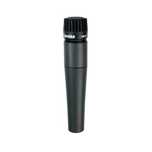 SHURE SM57-LCE   