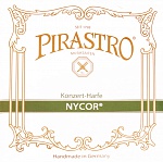 :Pirastro 575120 NYCOR  E (5 )  , /