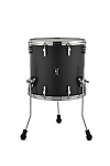 :Sonor 16141436 SQ1 1413 FT 17336   14" x 13", 