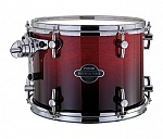 :Sonor ESF 11 1616 FT 11236 Essential Force   16'' x 16''