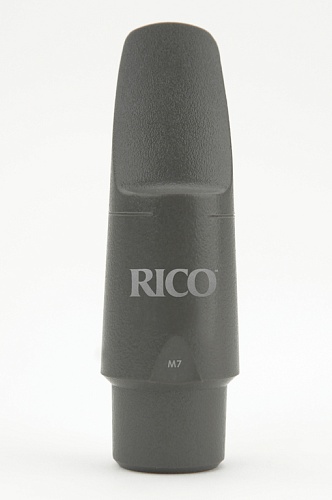Rico MJM-7 Metalite    , 7
