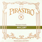 :Pirastro 575220 NYCOR  D (5 )  , /