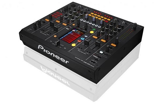 Pioneer DJM-2000NXS DJ    