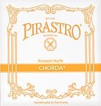 :Pirastro 170720 Chorda   F/ (0 )  , 